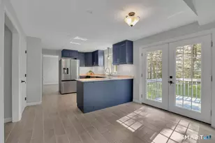 30 Shaughnessy Dr, East Hartford, CT 06118 - Photo 11