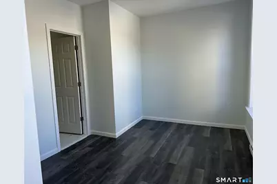 63 Water Street #24, Torrington, CT 06790 - Photo 5