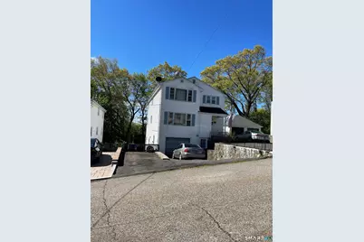 61 Gladiola Street, New Britain, CT 06053 - Photo 3
