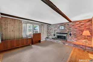 660 E Wakefield Blvd, Winchester, CT 06098 - Photo 11