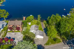 660 E Wakefield Blvd, Winchester, CT 06098 - Photo 5