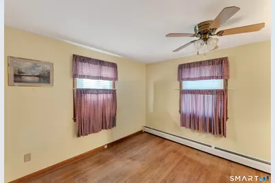 660 East Wakefield Boulevard, Winchester, CT 06098 - Photo 21