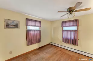 660 E Wakefield Blvd, Winchester, CT 06098 - Photo 21