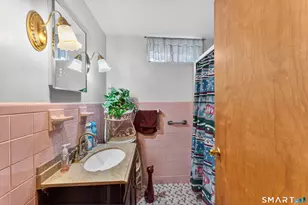 660 E Wakefield Blvd, Winchester, CT 06098 - Photo 15