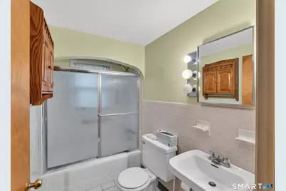 660 East Wakefield Boulevard, Winchester, CT 06098 - Photo 23