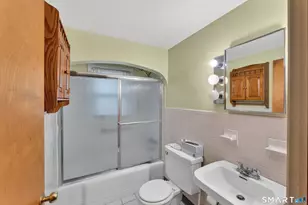 660 E Wakefield Blvd, Winchester, CT 06098 - Photo 23