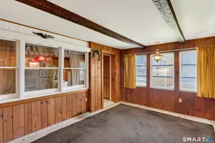 660 E Wakefield Blvd, Winchester, CT 06098 - Photo 19
