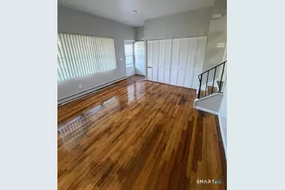 351 Mill Rock Road #351, Hamden, CT 06517 - Photo 3