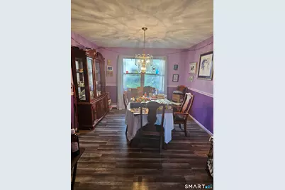 18 Chelsea Lane, Windsor, CT 06095 - Photo 13