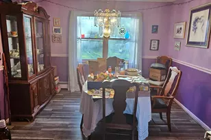 18 Chelsea Ln, Windsor, CT 06095 - Photo 13