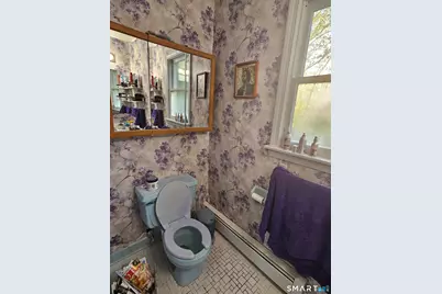18 Chelsea Lane, Windsor, CT 06095 - Photo 15