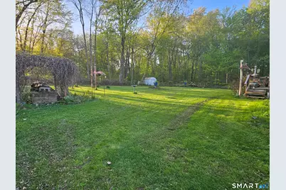 18 Chelsea Lane, Windsor, CT 06095 - Photo 7