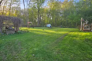 18 Chelsea Ln, Windsor, CT 06095 - Photo 7