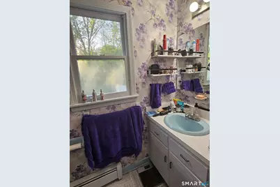 18 Chelsea Lane, Windsor, CT 06095 - Photo 21