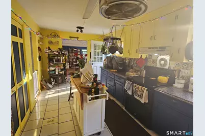 18 Chelsea Lane, Windsor, CT 06095 - Photo 9