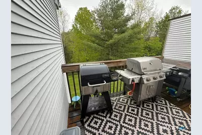 111 Torringford Street #33, Winchester, CT 06098 - Photo 5