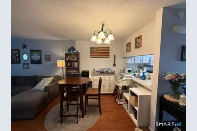 111 Torringford Street #33, Winchester, CT 06098 - Photo 9