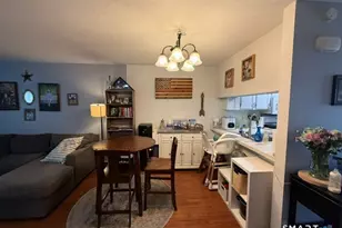 111 Torringford St, Winchester, CT 06098 - Photo 9