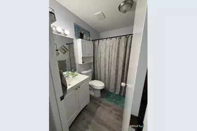 111 Torringford Street #33, Winchester, CT 06098 - Photo 13