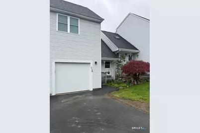 111 Torringford Street #33, Winchester, CT 06098 - Photo 1