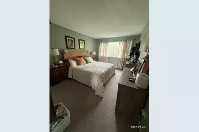111 Torringford Street #33, Winchester, CT 06098 - Photo 11