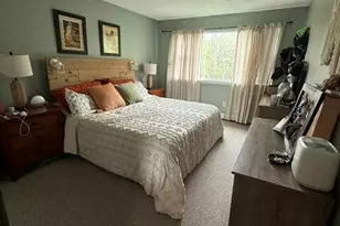 111 Torringford St, Winchester, CT 06098 - Photo 11
