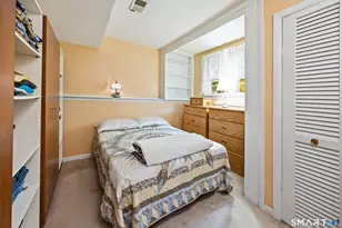 936 S Meriden Rd, Cheshire, CT 06410 - Photo 23