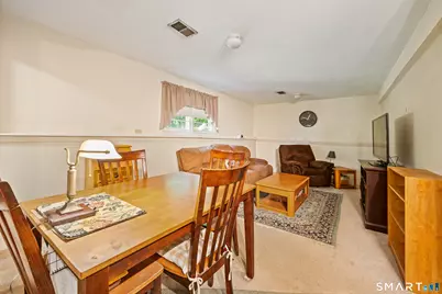 936 South Meriden Road, Cheshire, CT 06410 - Photo 19