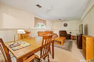 936 S Meriden Rd, Cheshire, CT 06410 - Photo 19