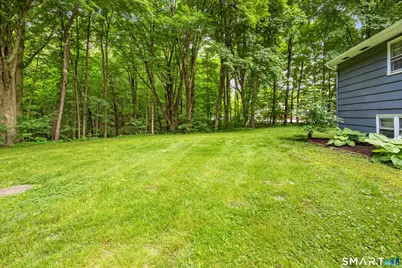 936 South Meriden Road, Cheshire, CT 06410 - Photo 35