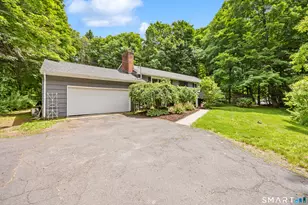 936 S Meriden Rd, Cheshire, CT 06410 - Photo 39