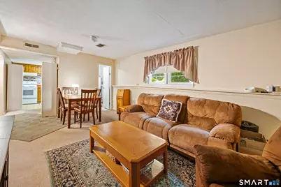 936 South Meriden Road, Cheshire, CT 06410 - Photo 21