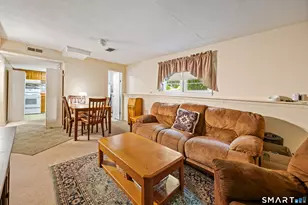 936 S Meriden Rd, Cheshire, CT 06410 - Photo 21