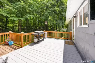 936 S Meriden Rd, Cheshire, CT 06410 - Photo 31