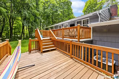 936 South Meriden Road, Cheshire, CT 06410 - Photo 33
