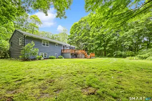 936 S Meriden Rd, Cheshire, CT 06410 - Photo 37