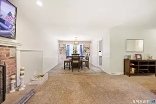 936 S Meriden Rd, Cheshire, CT 06410 - Photo 3
