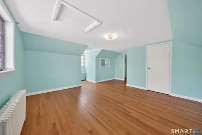 103 Ansonia Road, Woodbridge, CT 06525 - Photo 23