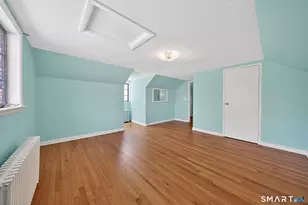 103 Ansonia Rd, Woodbridge, CT 06525 - Photo 23