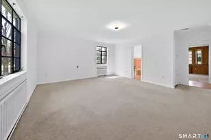 103 Ansonia Rd, Woodbridge, CT 06525 - Photo 13