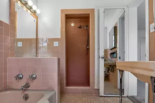103 Ansonia Rd, Woodbridge, CT 06525 - Photo 15