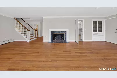 103 Ansonia Road, Woodbridge, CT 06525 - Photo 3