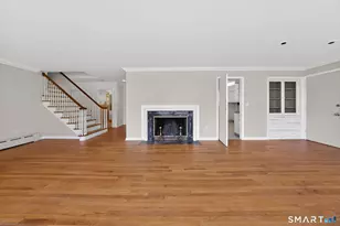 103 Ansonia Rd, Woodbridge, CT 06525 - Photo 3
