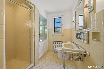 103 Ansonia Road, Woodbridge, CT 06525 - Photo 17