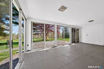 103 Ansonia Road, Woodbridge, CT 06525 - Photo 21