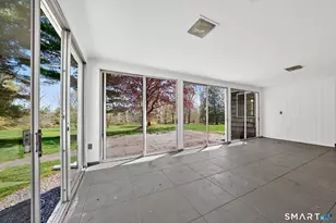 103 Ansonia Rd, Woodbridge, CT 06525 - Photo 21