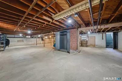 103 Ansonia Road, Woodbridge, CT 06525 - Photo 29
