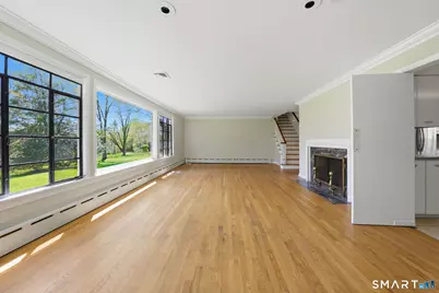 103 Ansonia Road, Woodbridge, CT 06525 - Photo 7