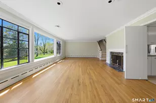 103 Ansonia Rd, Woodbridge, CT 06525 - Photo 7