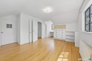 103 Ansonia Rd, Woodbridge, CT 06525 - Photo 27
